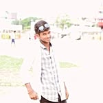 Karthi Sk - @ned_black_sk - Instagram