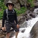 Ned Black - @nedz.black - Instagram