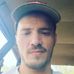 Ned Black - Facebook