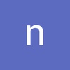 ned black - @nedsablack - TikTok