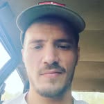Ned Black - @ned_black17 - Instagram