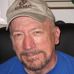 Ned Black - Facebook