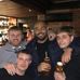 Ned Black - Facebook