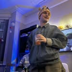 Ned Blackburn - @nedblackburn - Instagram