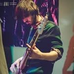 Ned Blackburn - @ned_blackburn - Instagram