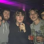 Ned Blackburn - @ned.blackburn - Instagram
