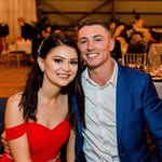 Ned Blackman - @nedblackman_ - Instagram