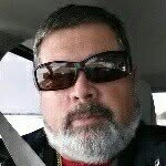 Ned - @nedblacklock - Instagram