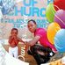 Ned Wa Lero Black - Facebook