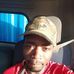 Nedson Black - Facebook