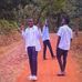 Nedson Black Junior - Facebook