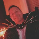 ned_blair - @ned_blair1 - Instagram