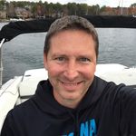 Ned Blair - @nedblair - Instagram