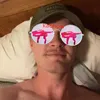 _nedbond - @_nedbond - TikTok