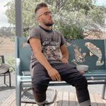 Ned Bond - @ned.bond - Instagram