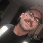 Ned Bond - @ned.bond__ - Instagram
