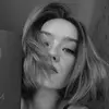 NED - @nedbond9 - TikTok
