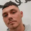 Edd Bowman - @eddbowman - TikTok