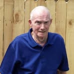 Ned Bowman - Facebook