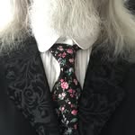 Ned Bowman - @nedbowman_personal - Instagram