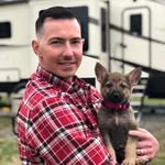 Ned Bowman - @ned_bowman7 - Instagram