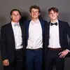 NedBowman29 - @ned.bowman29 - TikTok