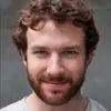 nedbowman428 - @nedbowman428 - TikTok