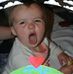 Ned Burdick - Facebook