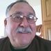 Ned Burdick - Facebook