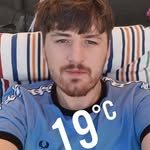 Aidan Byrne - @ned_byrne22 - Instagram
