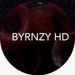 Ned Byrne - @byrnzyhd - Instagram