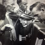 Ned Byrne - Facebook