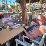 Ned Byrne - Facebook