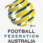 Ned Byrne - @australian_soccer04 - Instagram