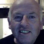 Ned Byrne - Facebook