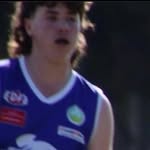 Ned Byrne - @nedbyrne45 - Instagram