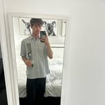 Ned Byrne - @ned.byrne.7 - Instagram