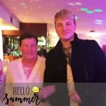 Ned Byrne - @byrnened - Instagram