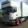 Ned Byrne - @ned.byrne1 - TikTok