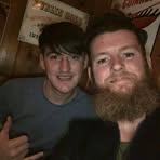 Ned Byrne - Facebook