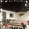 Ned Byrne - @nedbyrne03333 - TikTok