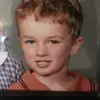 Ned Byrne - @nedbyrne05 - TikTok