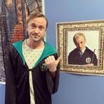 Ned Byrne - Facebook
