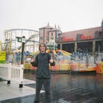 Ned Byrne - @edwardnedbyrne - Instagram