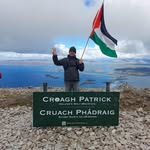 Ned Byrne - @nedbyrnecarlow - Instagram