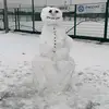 Ned Byrne - @nedbyrne0 - TikTok