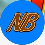 Ned Byrne Official - @nedbyrneofficial - Instagram