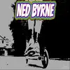 Ned Byrne - @byrnzy37 - TikTok