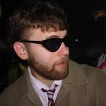 Ned - @nedbyrne - Instagram