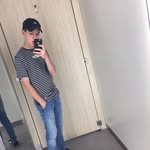 @nedbyrne7 - Instagram